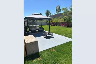 28341 Heather Green Way, Menifee, CA 92584 - Photo 2