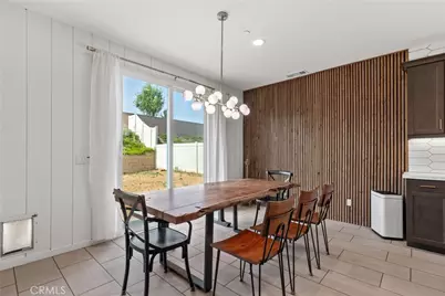28341 Heather Green Way, Menifee, CA 92584 - Photo 8