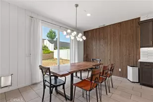 28341 Heather Grn Wy, Menifee, CA 92584 - Photo 8