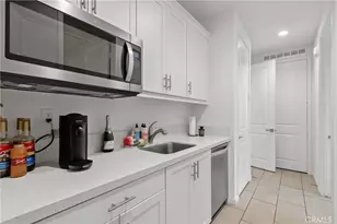 28341 Heather Grn Wy, Menifee, CA 92584 - Photo 30
