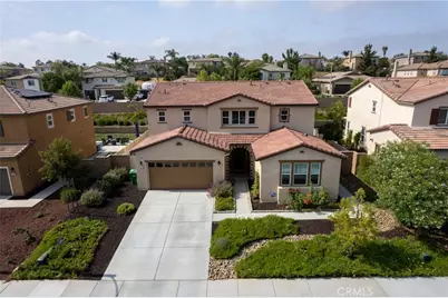 28341 Heather Green Way, Menifee, CA 92584 - Photo 38