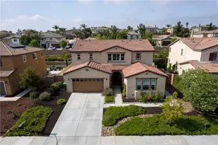28341 Heather Grn Wy, Menifee, CA 92584 - Photo 38