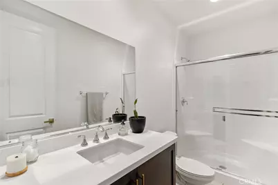 28341 Heather Green Way, Menifee, CA 92584 - Photo 12