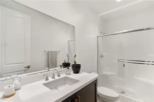 28341 Heather Grn Wy, Menifee, CA 92584 - Photo 12