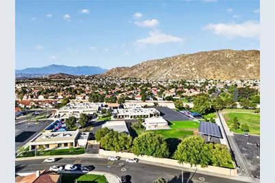 25595 Sierra Cadiz Court, Moreno Valley, CA 92551 - Photo 48