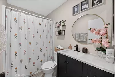 25595 Sierra Cadiz Court, Moreno Valley, CA 92551 - Photo 24