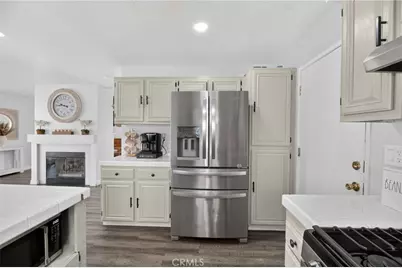 25595 Sierra Cadiz Court, Moreno Valley, CA 92551 - Photo 10