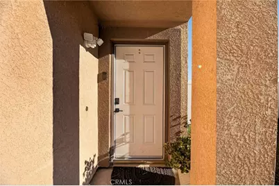 25595 Sierra Cadiz Court, Moreno Valley, CA 92551 - Photo 40