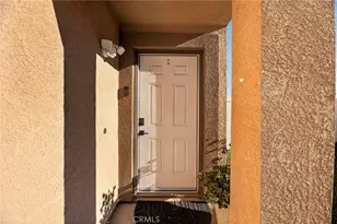 25595 Sierra Cadiz Ct, Moreno Valley, CA 92551 - Photo 40