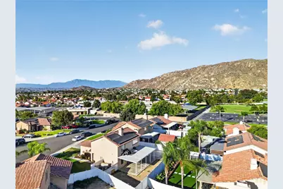 25595 Sierra Cadiz Court, Moreno Valley, CA 92551 - Photo 50
