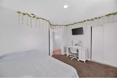 25595 Sierra Cadiz Court, Moreno Valley, CA 92551 - Photo 20