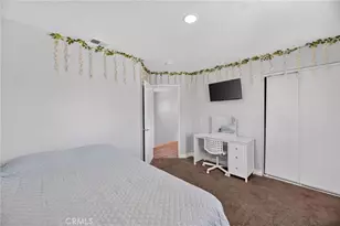 25595 Sierra Cadiz Ct, Moreno Valley, CA 92551 - Photo 20