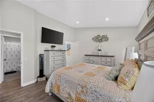 25595 Sierra Cadiz Ct, Moreno Valley, CA 92551 - Photo 14