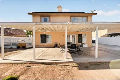 25595 Sierra Cadiz Court, Moreno Valley, CA 92551 - Photo 30