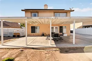 25595 Sierra Cadiz Ct, Moreno Valley, CA 92551 - Photo 30