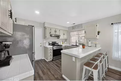 25595 Sierra Cadiz Court, Moreno Valley, CA 92551 - Photo 8