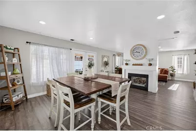 25595 Sierra Cadiz Court, Moreno Valley, CA 92551 - Photo 12