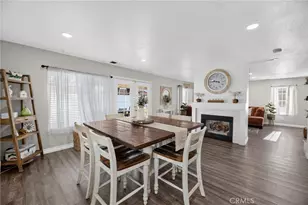 25595 Sierra Cadiz Ct, Moreno Valley, CA 92551 - Photo 12