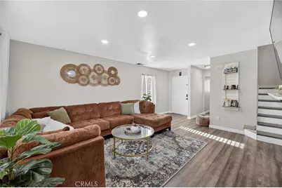 25595 Sierra Cadiz Court, Moreno Valley, CA 92551 - Photo 4