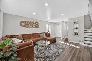 25595 Sierra Cadiz Ct, Moreno Valley, CA 92551 - Photo 4