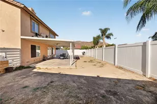 25595 Sierra Cadiz Ct, Moreno Valley, CA 92551 - Photo 34
