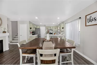 25595 Sierra Cadiz Court, Moreno Valley, CA 92551 - Photo 6