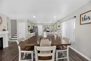 25595 Sierra Cadiz Ct, Moreno Valley, CA 92551 - Photo 6