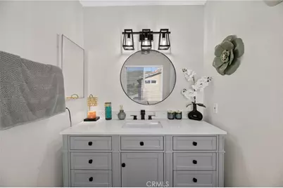 25595 Sierra Cadiz Court, Moreno Valley, CA 92551 - Photo 22