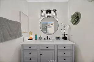 25595 Sierra Cadiz Ct, Moreno Valley, CA 92551 - Photo 22