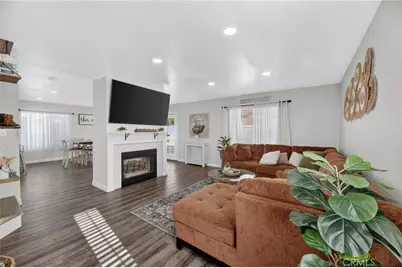 25595 Sierra Cadiz Court, Moreno Valley, CA 92551 - Photo 2