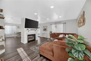25595 Sierra Cadiz Ct, Moreno Valley, CA 92551 - Photo 2