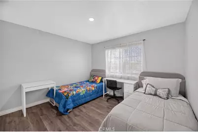25595 Sierra Cadiz Court, Moreno Valley, CA 92551 - Photo 18