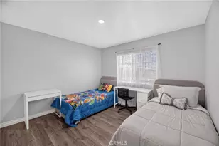 25595 Sierra Cadiz Ct, Moreno Valley, CA 92551 - Photo 18