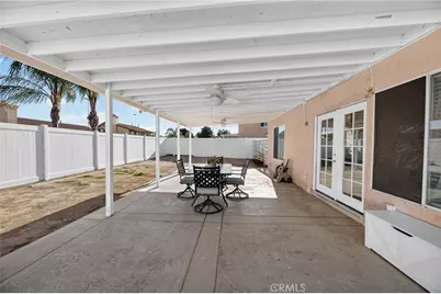 25595 Sierra Cadiz Court, Moreno Valley, CA 92551 - Photo 28