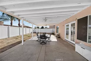 25595 Sierra Cadiz Ct, Moreno Valley, CA 92551 - Photo 28