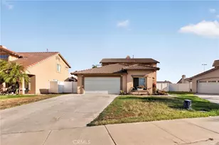 25595 Sierra Cadiz Ct, Moreno Valley, CA 92551 - Photo 44