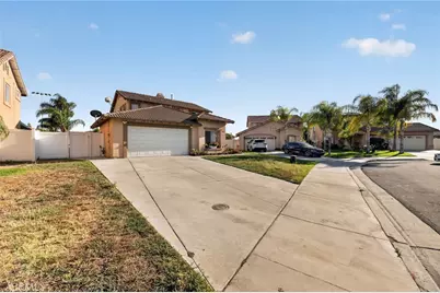 25595 Sierra Cadiz Court, Moreno Valley, CA 92551 - Photo 42