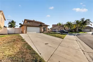 25595 Sierra Cadiz Ct, Moreno Valley, CA 92551 - Photo 42