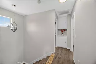 25595 Sierra Cadiz Ct, Moreno Valley, CA 92551 - Photo 26