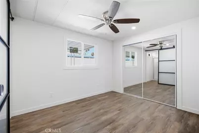 601 N Kirby #394, Hemet, CA 92545 - Photo 12