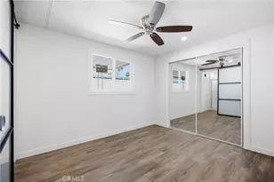 601 N Kirby, Hemet, CA 92545 - Photo 12