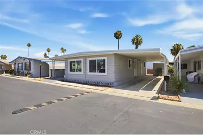 601 N Kirby #394, Hemet, CA 92545 - Photo 2