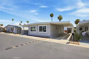601 N Kirby, Hemet, CA 92545 - Photo 2