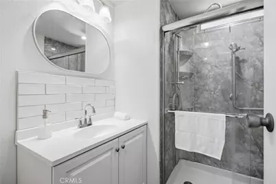 601 N Kirby #394, Hemet, CA 92545 - Photo 16