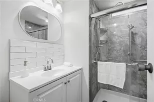 601 N Kirby, Hemet, CA 92545 - Photo 16