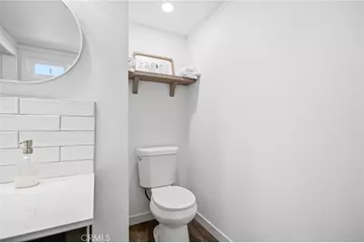 601 N Kirby #394, Hemet, CA 92545 - Photo 14