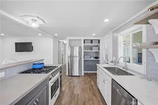 601 N Kirby, Hemet, CA 92545 - Photo 4
