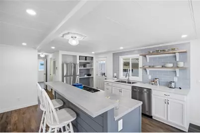 601 N Kirby #394, Hemet, CA 92545 - Photo 8