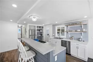 601 N Kirby, Hemet, CA 92545 - Photo 8