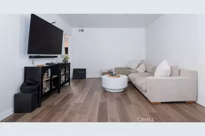 8812 8816 Ramsgate Avenue, Los Angeles, CA 90045 - Photo 16